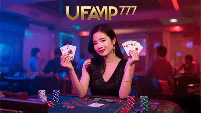 มองจังหวะเกมให้เป็นแล้วการเล่นจะลื่นขึ้นทุกวัน