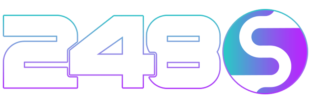 248s